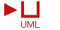  UML 