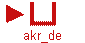  akr_de 